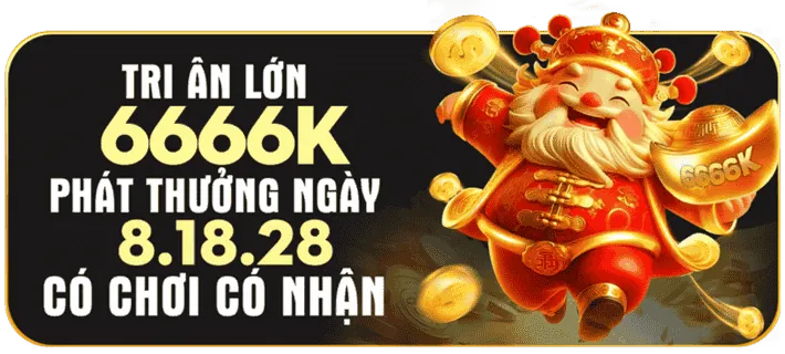 Thưởng nạp tiền lần đầu tại 8qbet