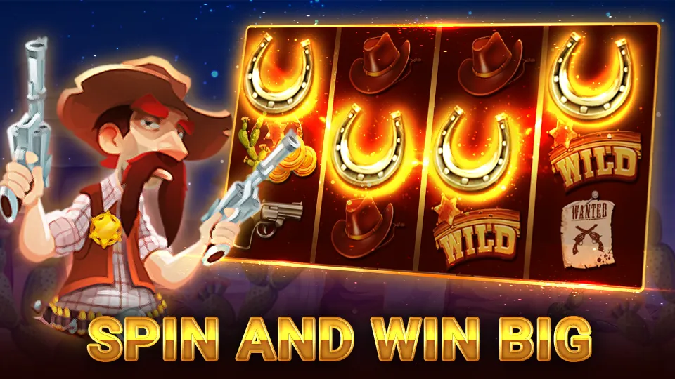 Tổng hợp đặc quyền VIP 8qbet