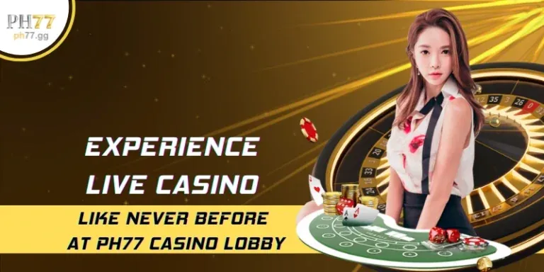 Tiết lộ lợi ích độc quyền cho thành viên VIP 8qbet