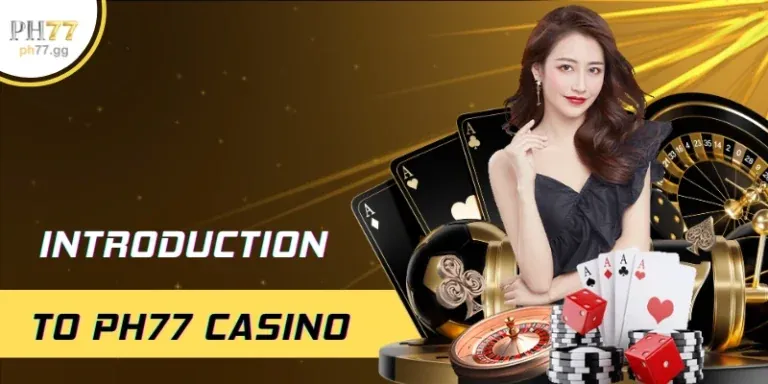 Tiết lộ lợi ích độc quyền của chương trình VIP 8qbet
