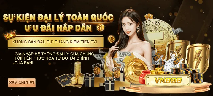 Hướng dẫn chi tiết về các chương trình khuyến mãi 8qbet