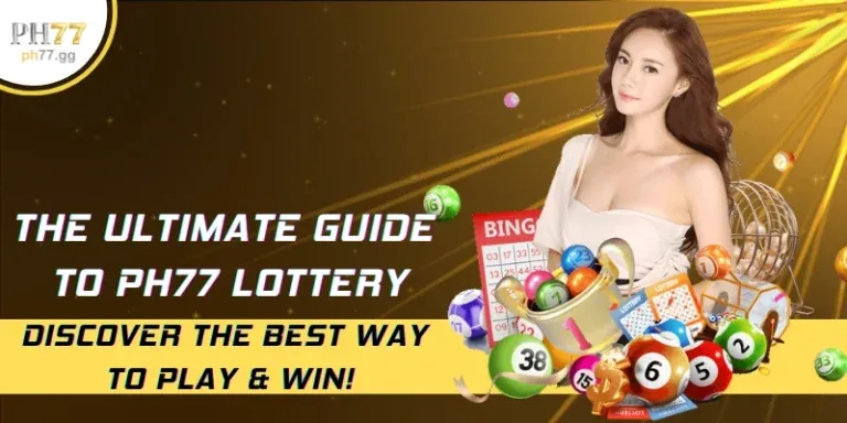 Hướng dẫn chi tiết ưu đãi 8qbet