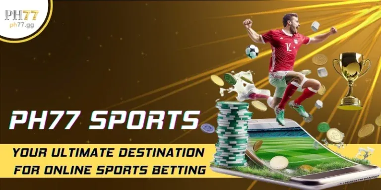 Bắn cá 8QBet