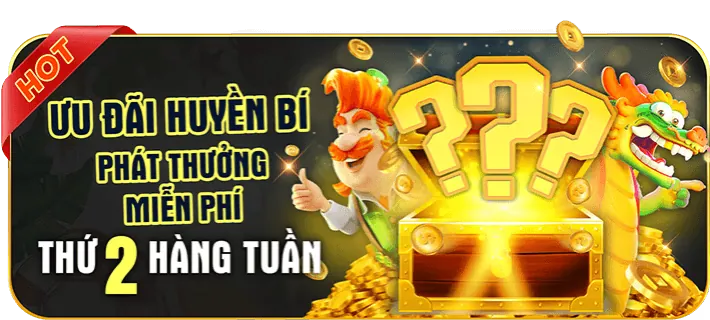 Kho game đa dạng 8qbet
