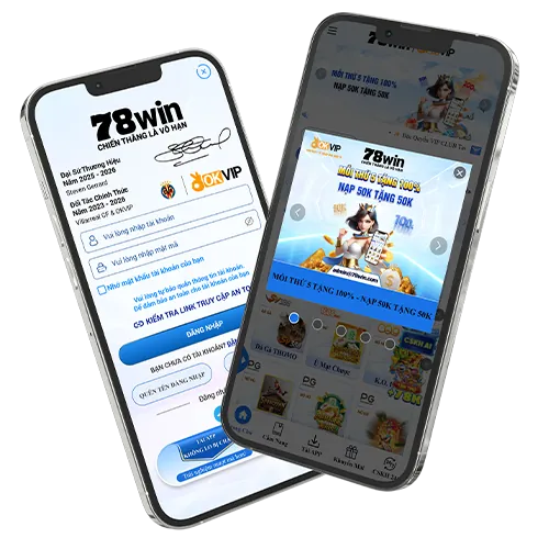 Hệ thống bảo mật an toàn của 8qbet