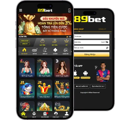 Ưu đãi hấp dẫn 8qbet khuyến mãi