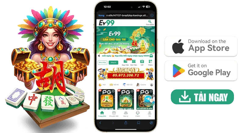 Cách nhận thưởng và tận dụng tối đa tiền thưởng 8qbet