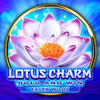 Khuyến mãi đặc biệt cho từng thể loại trò chơi 8qbet