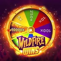 Hình ảnh chiến lược trò chơi casino