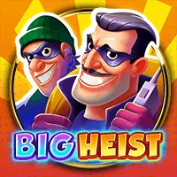 Hình ảnh chiến lược game slot