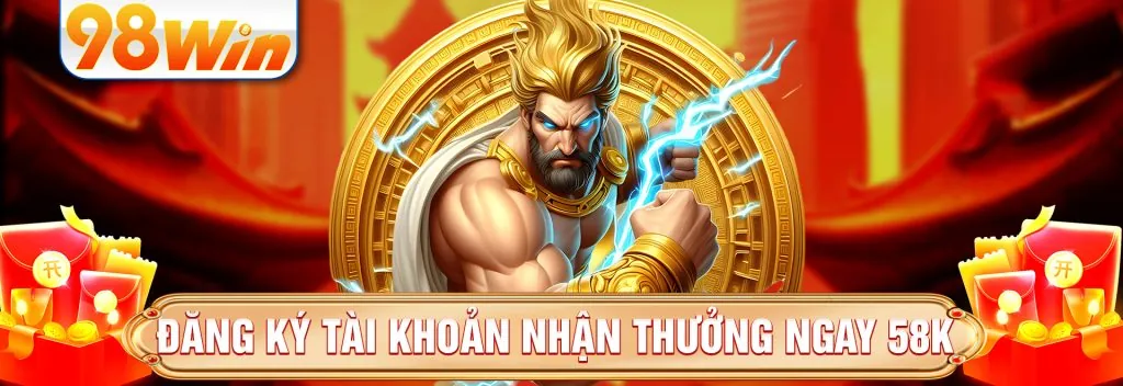 Hình ảnh chính Xổ Số 8qbet khuyến mãi 2026 với các con số may mắn và hiệu ứng vàng xanh lấp lánh.