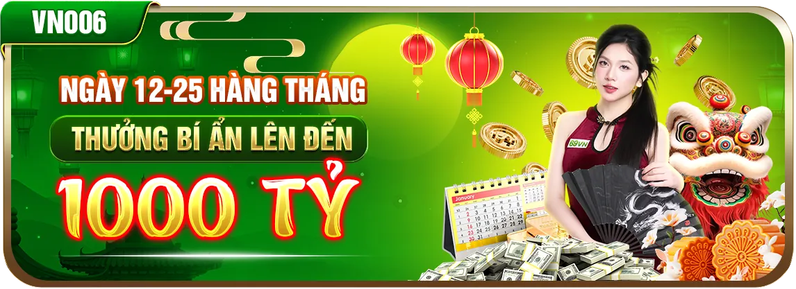 Hình ảnh giới thiệu 8QBet Khuyến Mãi