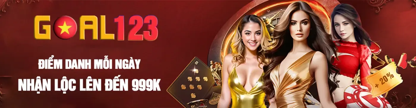 Hình ảnh chính của blog 8qbet khuyến mãi, thể hiện ưu đãi và trò chơi