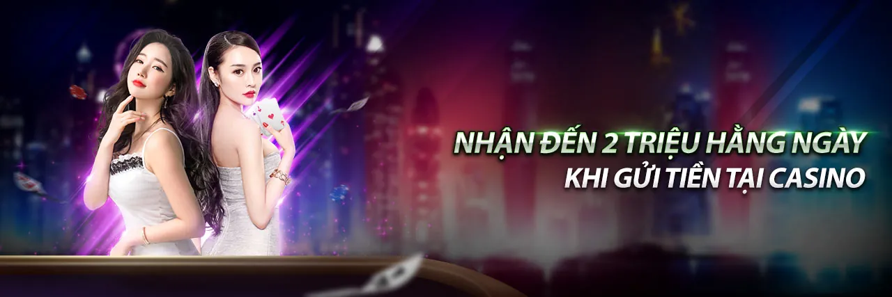 Hình ảnh nền Câu hỏi thường gặp 8qbet khuyến mãi