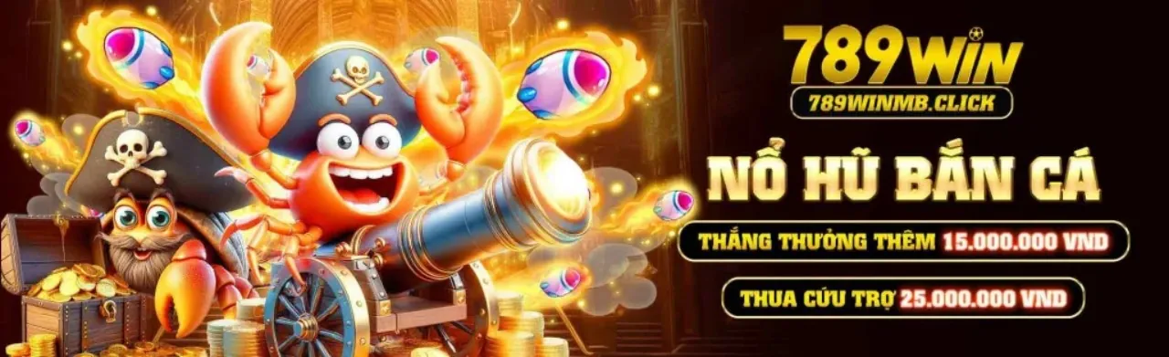 Chính sách khuyến mãi và tiền thưởng 8qbet