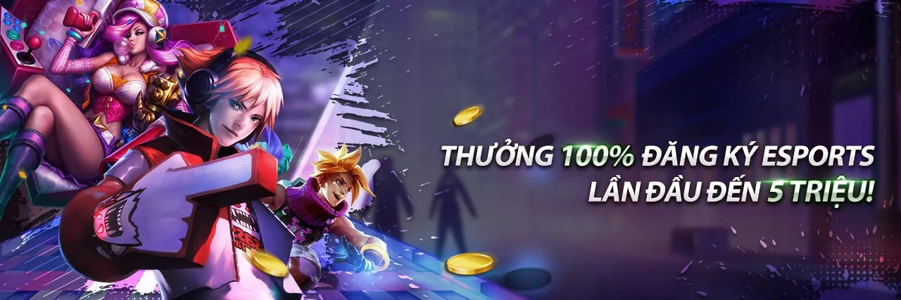Đăng nhập 8qbet để nhận khuyến mãi độc quyền và chơi game