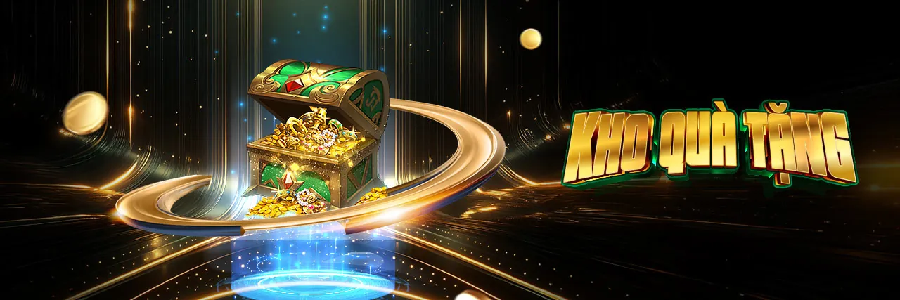 Hình ảnh chính về tiền thưởng và khuyến mãi 8qbet
