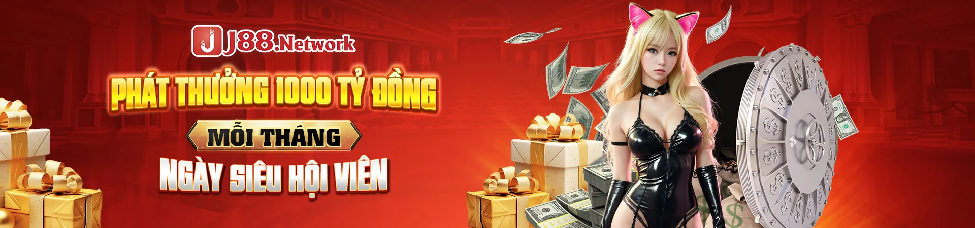 Thế giới bắn cá sôi động tại 8qbet khuyến mãi 2026