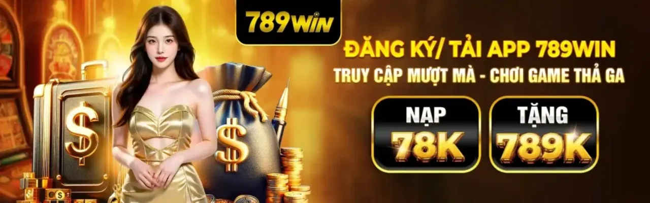 Trung tâm hỗ trợ khách hàng 8qbet khuyến mãi