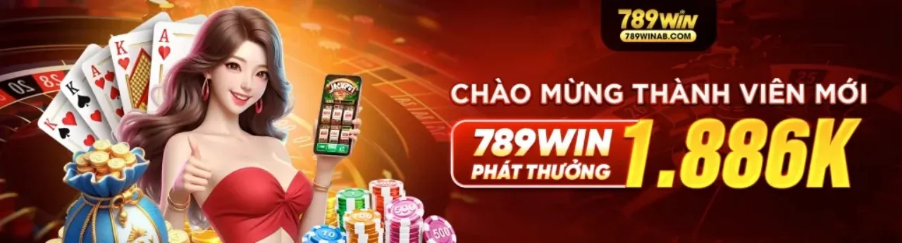 Hội viên VIP 8qbet tận hưởng đặc quyền độc quyền