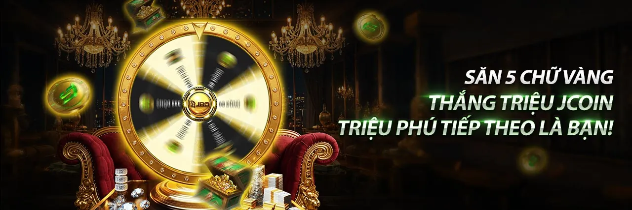 Hình ảnh Chính sách quyền riêng tư của 8qbet khuyến mãi