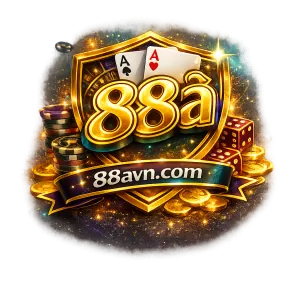 Bước 2: Xác minh tài khoản 8qbet