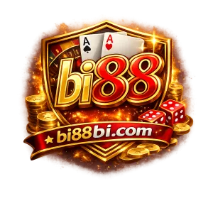 Bước 5: Tham gia cá cược tại 8qbet