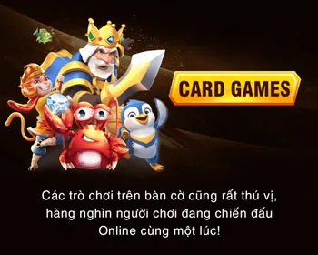 Khuyến mãi đặc biệt cho từng sảnh game 8QBet