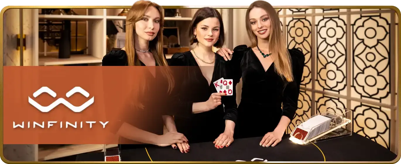 Biểu đồ cấp độ VIP của 8qbet