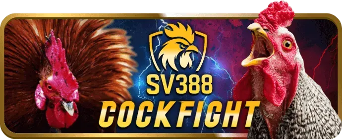 Cá cược thể thao tại 8QBet