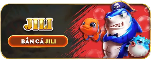 Biểu tượng minh họa chính sách cookie tại 8qbet khuyến mãi