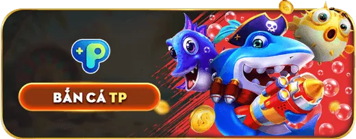 Chơi có trách nhiệm tại 8qbet