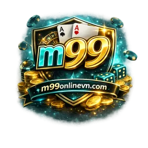 Bước 3: Nạp tiền vào 8qbet