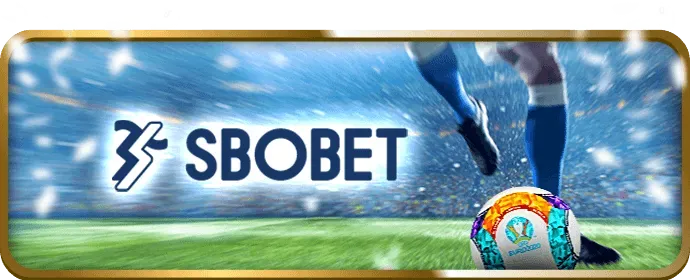 Trò chơi nổ hũ 8QBet