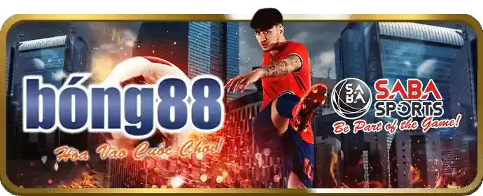 Ưu đãi nạp tiền lần đầu tại 8QBet