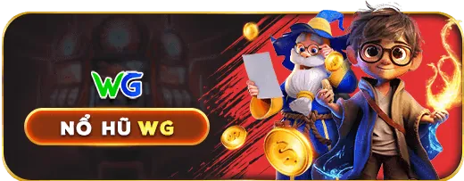 Hình ảnh chương trình VIP 8qbet