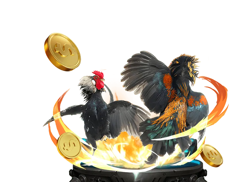 Bàn chơi Blackjack tại 8qbet