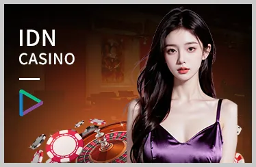 Game Bắn Cá Thiên Đường