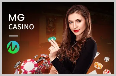 Các trò chơi máy đánh bạc (Slot Games) tại 8qbet