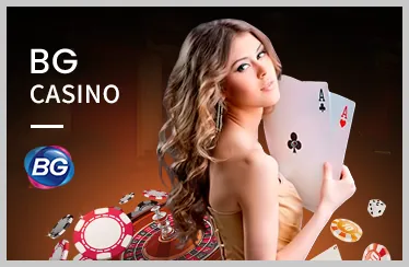 Bàn chơi Roulette tại 8qbet