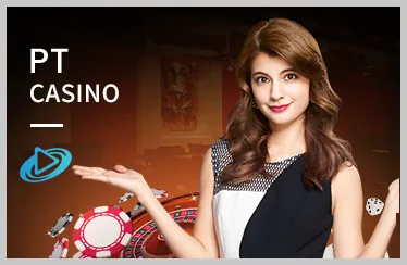Ứng dụng di động 8qbet