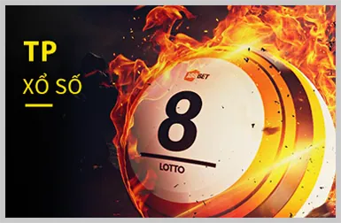 Bàn chơi Sic Bo và Dragon Tiger tại 8qbet