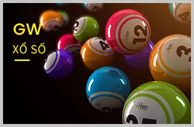 Bàn chơi Poker tại 8qbet