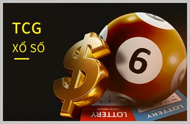 Hình ảnh trò chơi slot với jackpot lớn