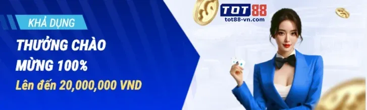 Đăng ký tài khoản an toàn tại 8qbet