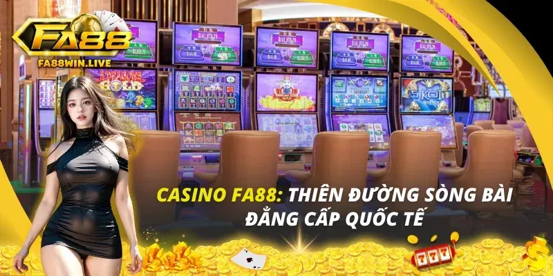 Truy cập trang chủ chính thức 8QBet