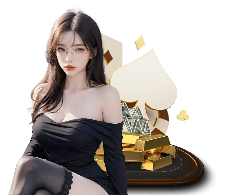 Quản lý tài khoản 8qbet