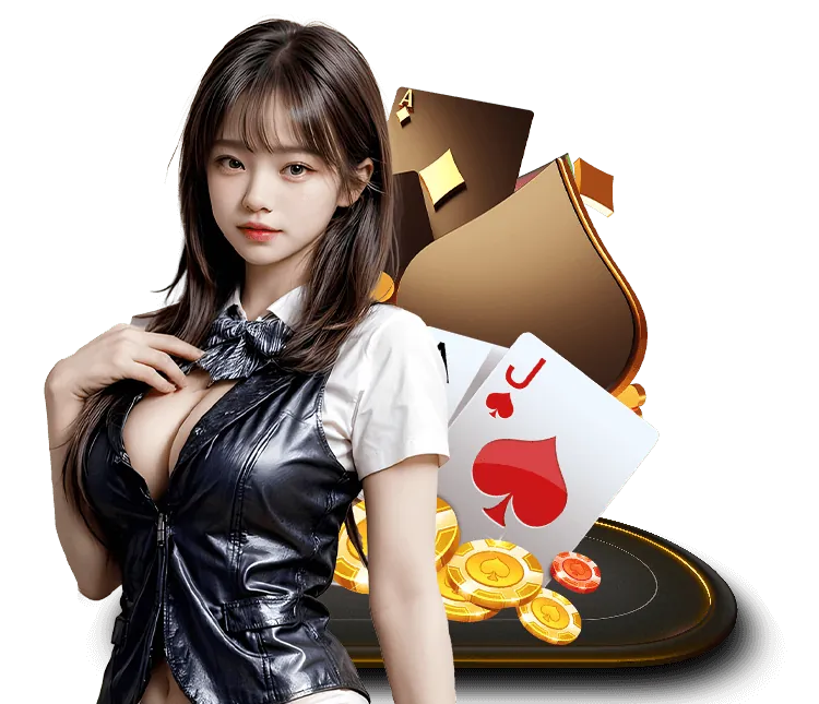 Trải nghiệm trò chơi 8qbet