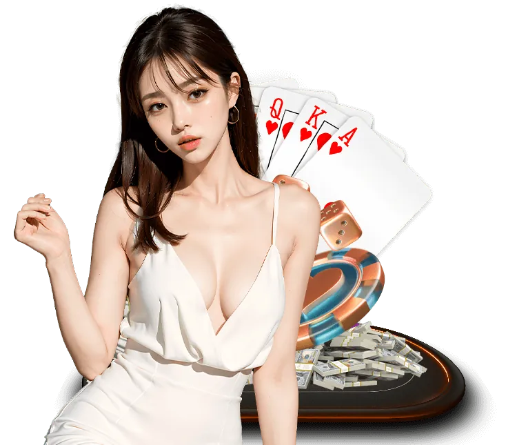 Tải 8qbet iOS