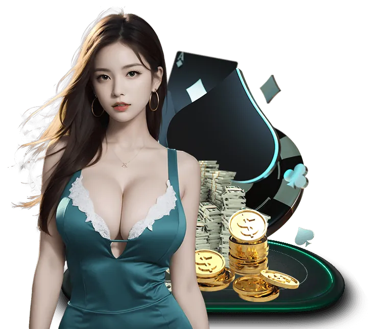 Khuyến mãi và ưu đãi 8qbet